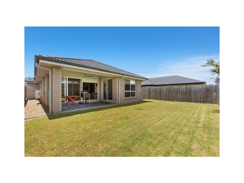 24 Coralina Crescent, Logan Reserve QLD 4133