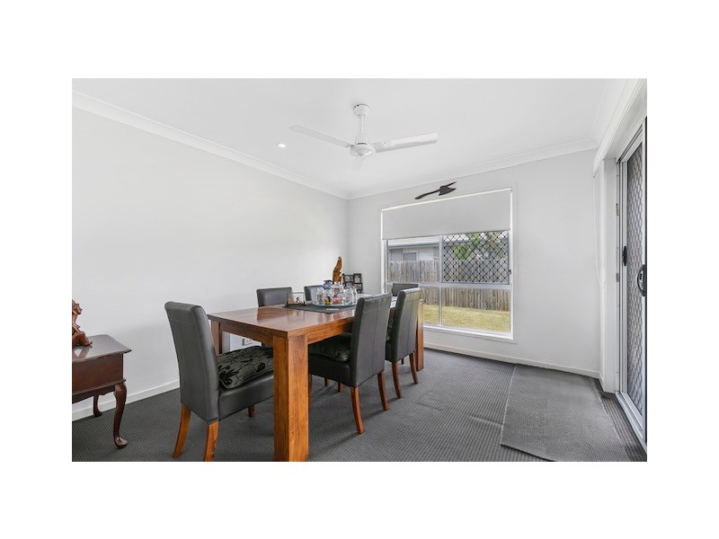 24 Coralina Crescent, Logan Reserve QLD 4133