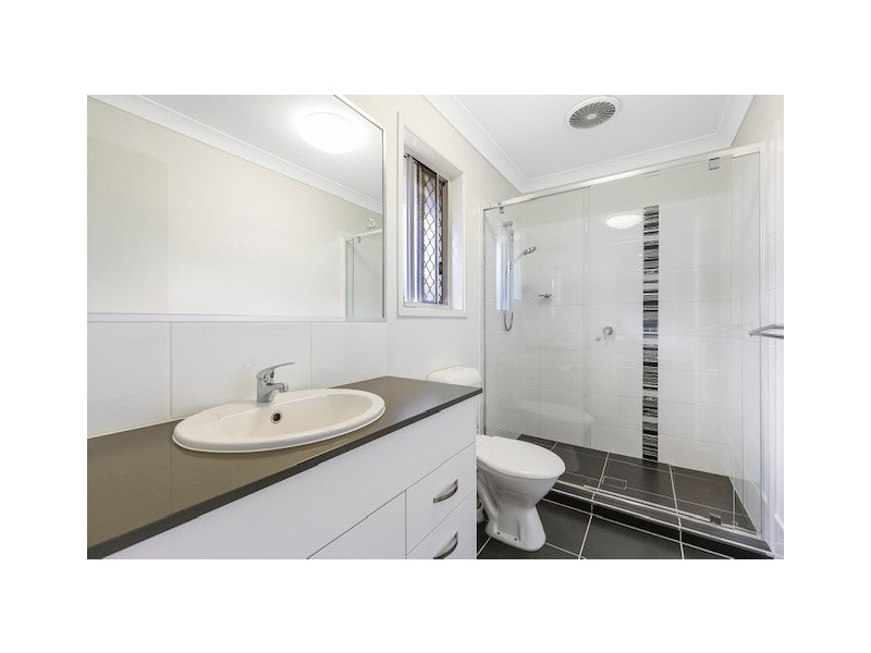 24 Coralina Crescent, Logan Reserve QLD 4133