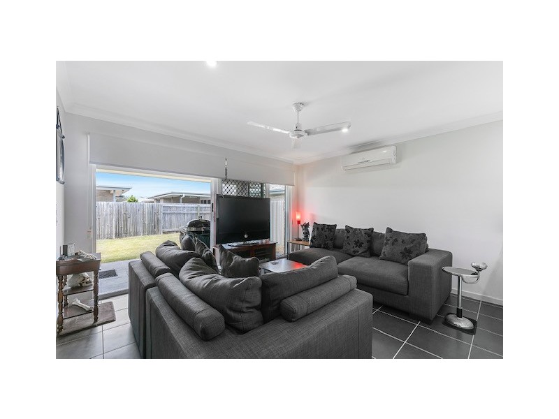 24 Coralina Crescent, Logan Reserve QLD 4133