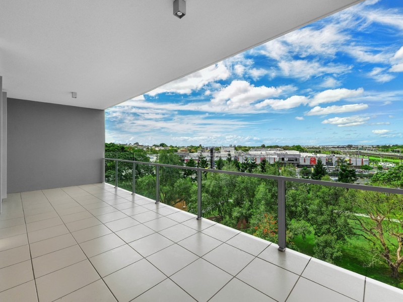 612/23 Parkland Street, Nundah QLD 4012