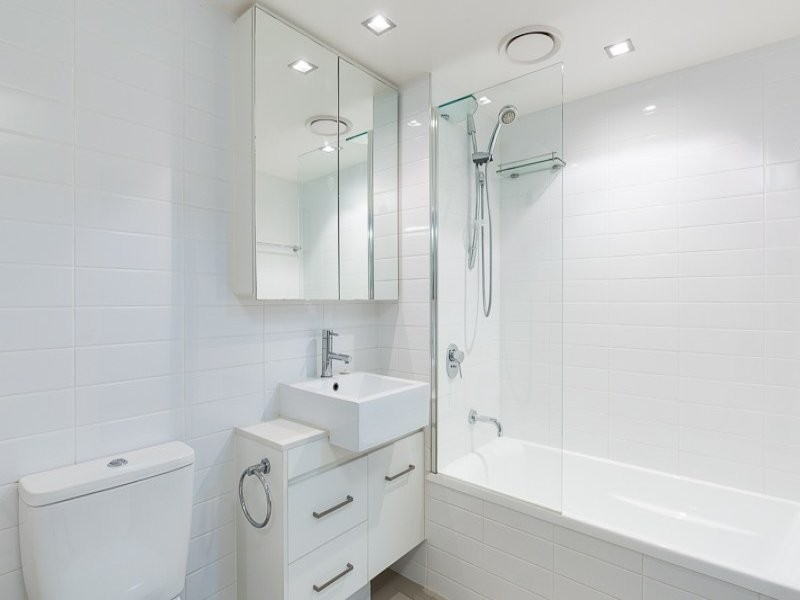 612/23 Parkland Street, Nundah QLD 4012