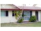 28/20 St Kevins Ave, Benowa QLD 4217