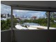 50 School St, Kelvin Grove QLD 4059