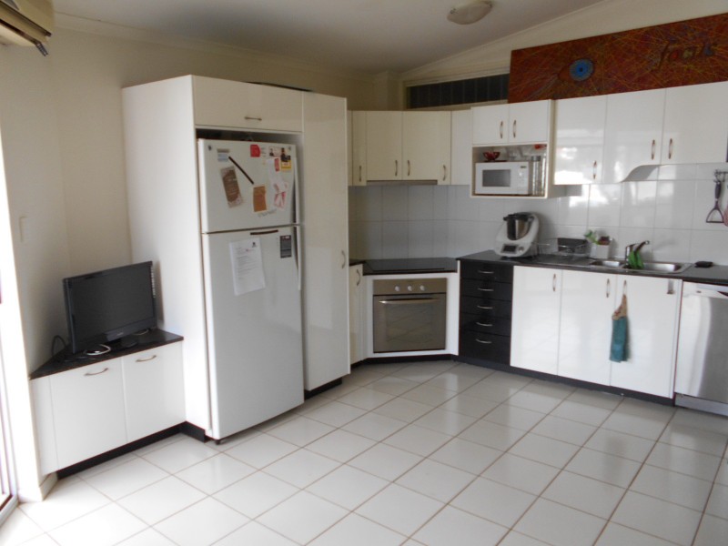 50 School St, Kelvin Grove QLD 4059