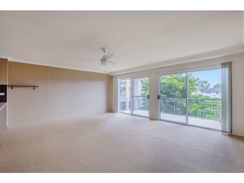 908/33 Clark Street, Biggera Waters QLD 4216
