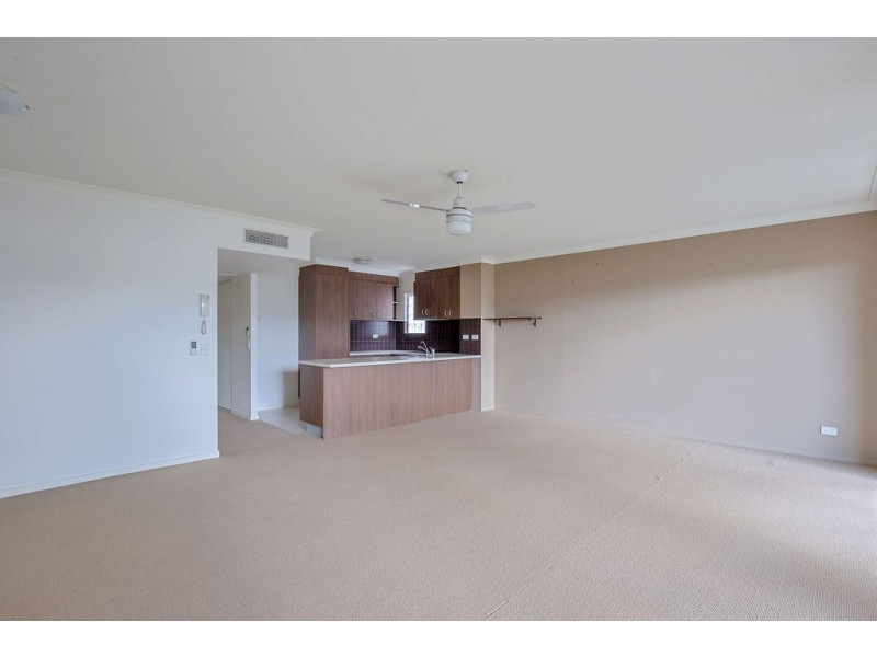 908/33 Clark Street, Biggera Waters QLD 4216