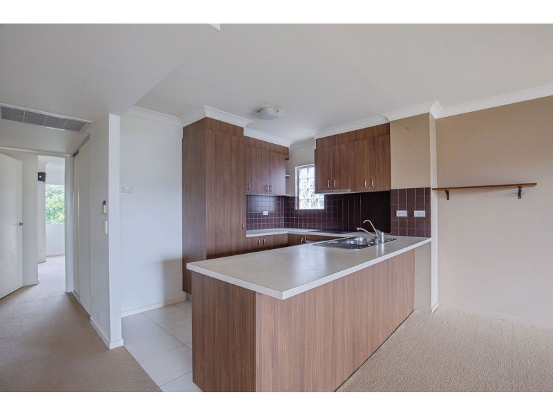 908/33 Clark Street, Biggera Waters QLD 4216