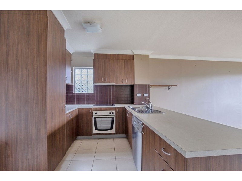 908/33 Clark Street, Biggera Waters QLD 4216