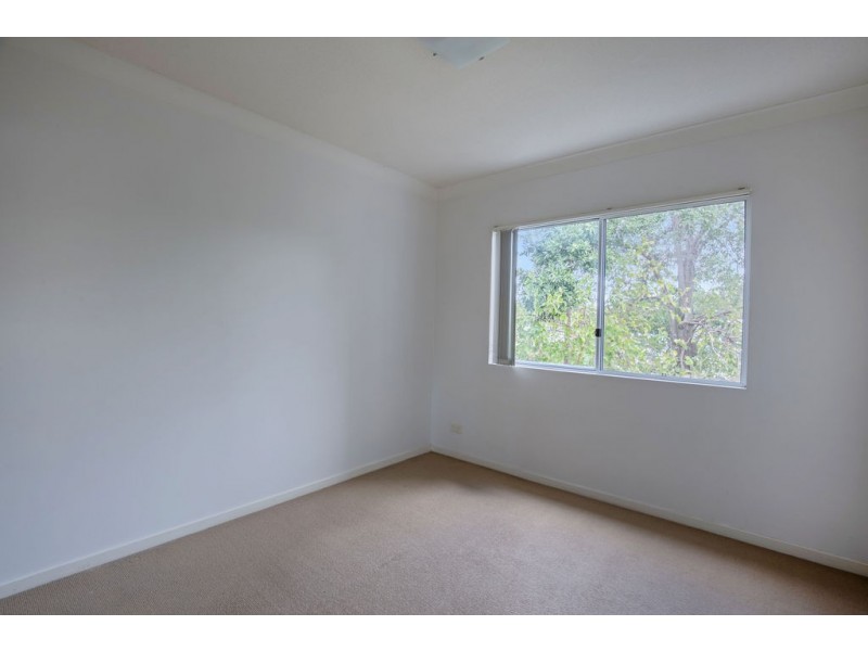 908/33 Clark Street, Biggera Waters QLD 4216