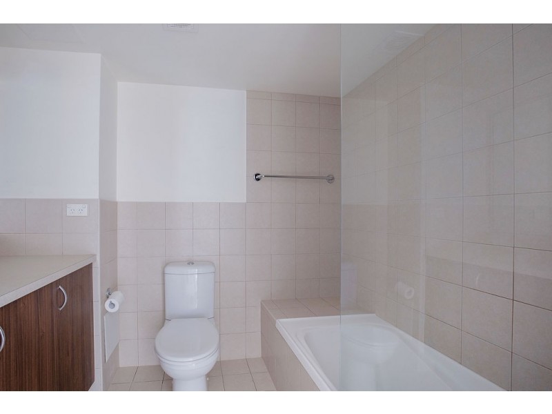 908/33 Clark Street, Biggera Waters QLD 4216