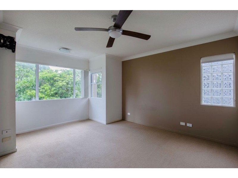 908/33 Clark Street, Biggera Waters QLD 4216