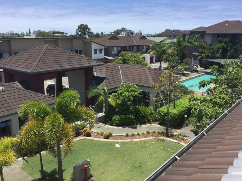 908/33 Clark Street, Biggera Waters QLD 4216