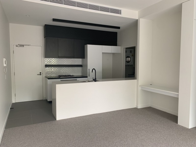 102/08 Donkin Street, West End QLD 4101