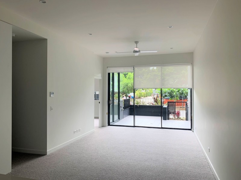 102/08 Donkin Street, West End QLD 4101