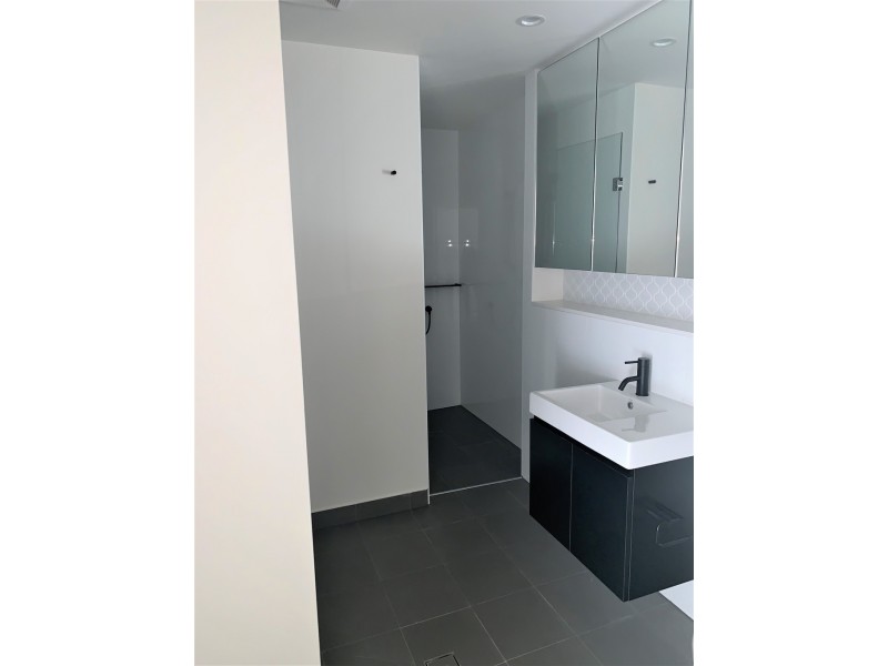 102/08 Donkin Street, West End QLD 4101