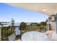 14/3 Landsborough Parade, Golden Beach QLD 4551