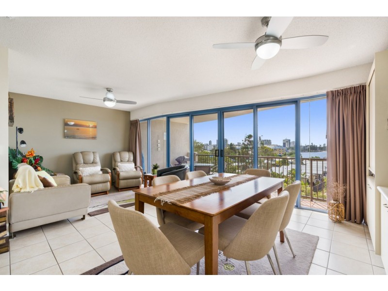 14/3 Landsborough Parade, Golden Beach QLD 4551