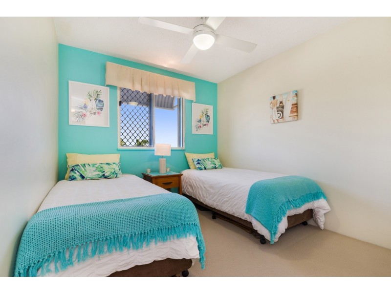 14/3 Landsborough Parade, Golden Beach QLD 4551