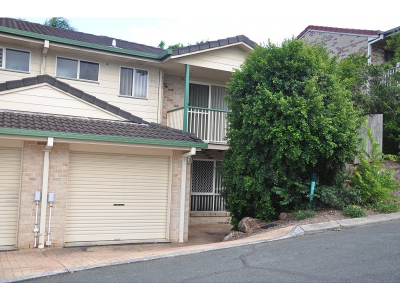 62/45 FARNE STREET, Sunnybank Hills QLD 4109