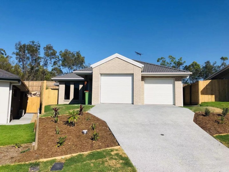 U2/24 Sandy Close, Browns Plains QLD 4118