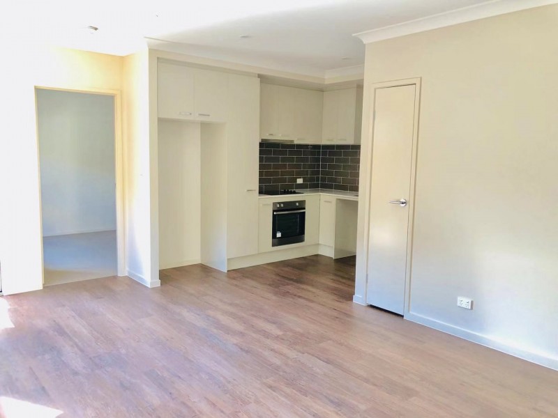 U2/24 Sandy Close, Browns Plains QLD 4118