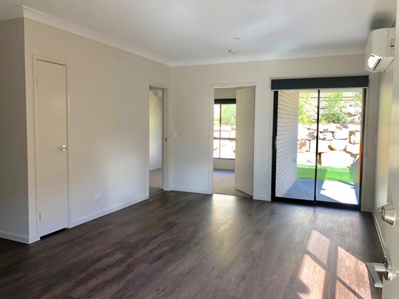 U2/24 Sandy Close, Browns Plains QLD 4118