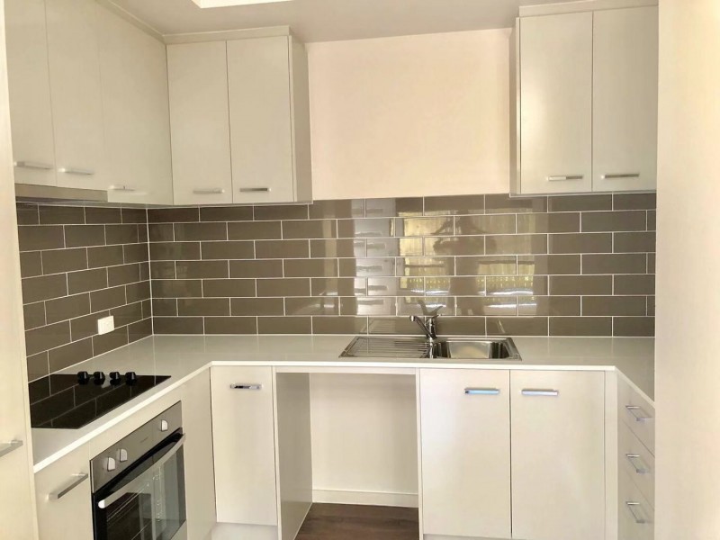 U2/24 Sandy Close, Browns Plains QLD 4118