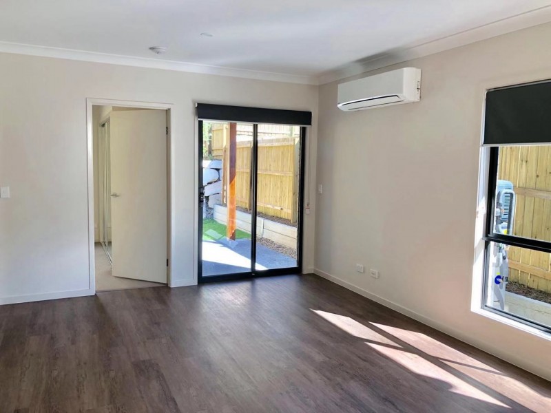 U2/24 Sandy Close, Browns Plains QLD 4118