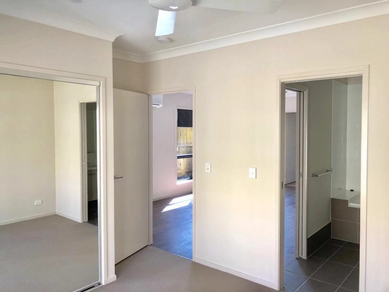 U2/24 Sandy Close, Browns Plains QLD 4118