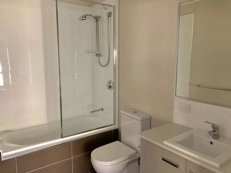 U2/24 Sandy Close, Browns Plains QLD 4118