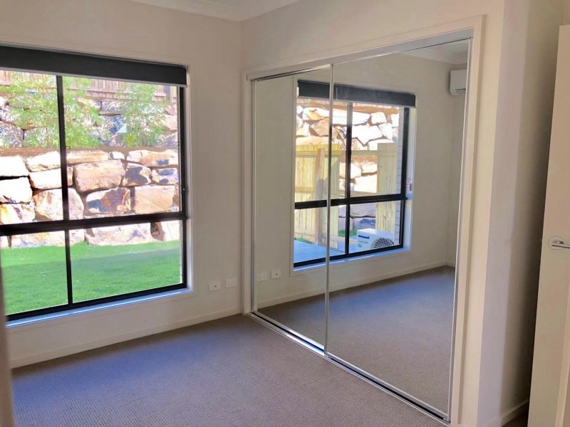 U2/24 Sandy Close, Browns Plains QLD 4118