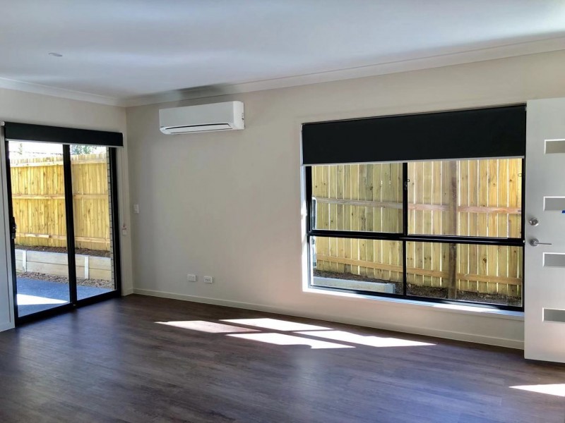 U2/24 Sandy Close, Browns Plains QLD 4118