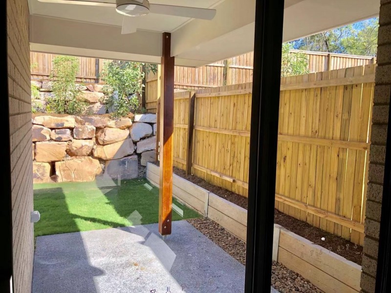 U2/24 Sandy Close, Browns Plains QLD 4118