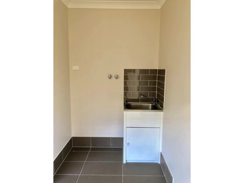 U2/24 Sandy Close, Browns Plains QLD 4118