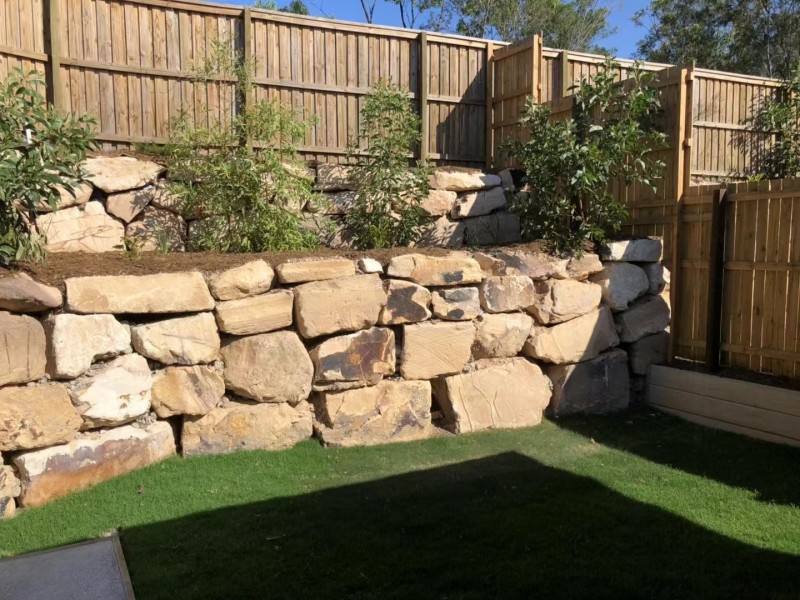 U2/24 Sandy Close, Browns Plains QLD 4118