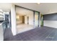 20410 63 Blamely Street, Kelvin Grove QLD 4059