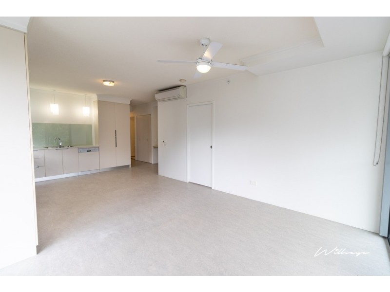 20410 63 Blamely Street, Kelvin Grove QLD 4059