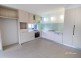 20410 63 Blamely Street, Kelvin Grove QLD 4059