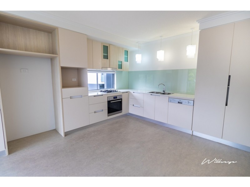 20410 63 Blamely Street, Kelvin Grove QLD 4059