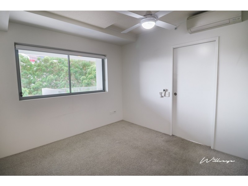 20410 63 Blamely Street, Kelvin Grove QLD 4059