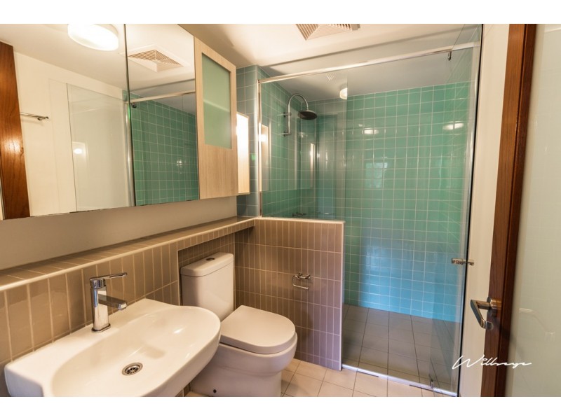 20410 63 Blamely Street, Kelvin Grove QLD 4059