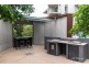 20410 63 Blamely Street, Kelvin Grove QLD 4059