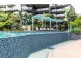 20410 63 Blamely Street, Kelvin Grove QLD 4059