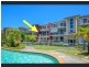 808/33 Clark Street, Biggera Waters QLD 4216