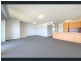 808/33 Clark Street, Biggera Waters QLD 4216