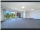 808/33 Clark Street, Biggera Waters QLD 4216