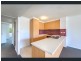 808/33 Clark Street, Biggera Waters QLD 4216