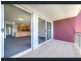 808/33 Clark Street, Biggera Waters QLD 4216