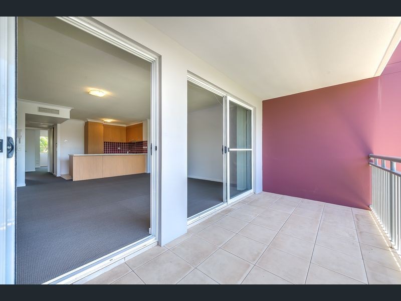 808/33 Clark Street, Biggera Waters QLD 4216